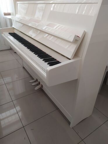 Pianolar: Piano Her nov pianinolarin satisi Almaniya Çexiya ve Rusiya -da lalafo.az — 13 Pianolar: Piano Her nov pianinolarin satisi Almaniya Çexiya ve Rusiya — 13