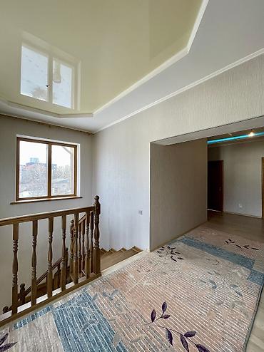 Продажа коттеджей и домов: 🏡 Продаётся дом 📍Локация: район Киргизии 1 ул. Он Арча 17 — 7