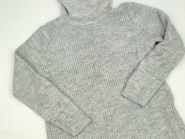 Светр жіночий, Stradivarius, розмір M