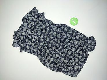 divers pl: Sukienka damska, rozmiar XL — 3