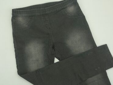 calvin klein jeans ck: Jeans, Beloved, L (EU 40), condition - Very good