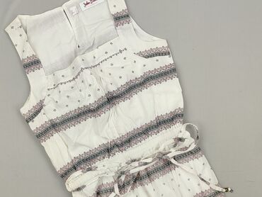John Baner, Women`s dress, S (EU 36)