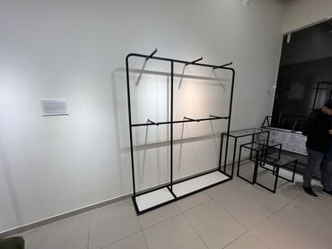 Кронштейны, стойки: Кронштейн Вешала Стеллажи Стойки Оборудование Всех приветствуем наша — 2