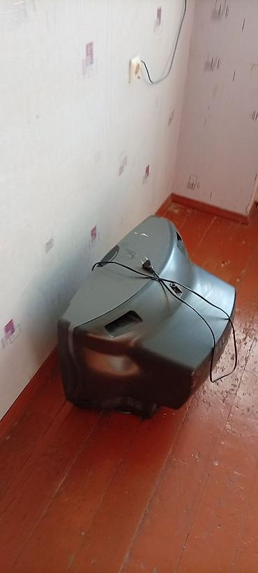 mebel furnituru nə deməkdir: Bir paket mebel və məişət əşyaları Təsvir: - Yazı/kompüter masası — 3