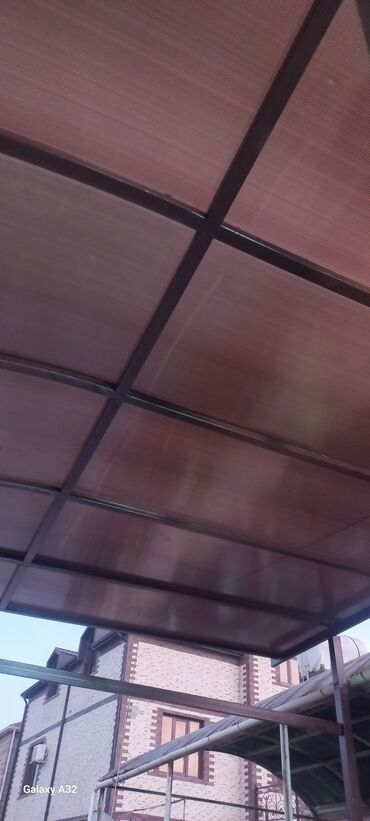 Naveslər, markizlər: Naves 50 azn -da lalafo.az — 5 Naveslər, markizlər: Naves 50 azn — 5