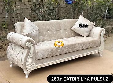 divan kruqlu: Divan yeni rəng seçimi var — 1