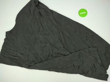 Sukienki: H&M, Sukienka damska, 2XL — 4