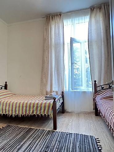 иссык куль роял бич: Коттедж, Royal beach, Чок-Тал, 6 мест — 2