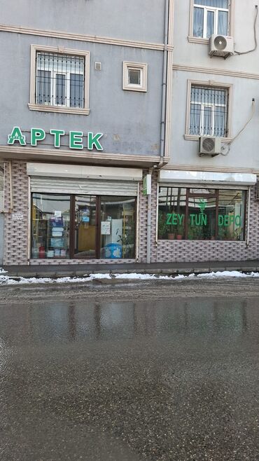 Reklam, çap: Salam reklam lovhesi satilir az istifade olub seliqeli veziyetde