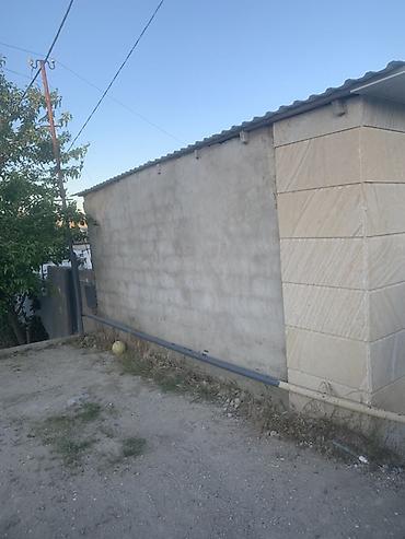квартира баку аренда: Salam 2 otaqdan ibaredi evde elye bilersiz maqaznde isiqi qeyri ehaldi — 4