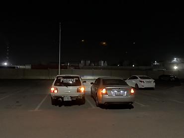 Subaru: Subaru Forester: 2001 г., 2 л, Автомат, Бензин, Универсал — 11