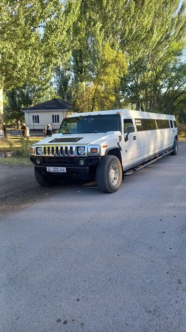 Частная аренда авто: Кортеж, Свадьбы, Аэропорт, Юбилеи, Выпускные, Свадьба, Лексус 570 at lalafo.kg — 3 Частная аренда авто: Кортеж, Свадьбы, Аэропорт, Юбилеи, Выпускные, Свадьба, Лексус 570 — 3