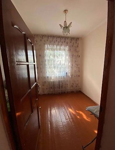 ош аренда: 140 м², 4 комнаты, Семейным — 4