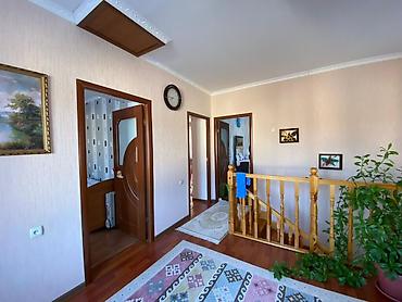 Продажа коттеджей и домов: Дом с благоустроенным двором и навесом 🏡 Продаётся уютный двухэтажный — 4