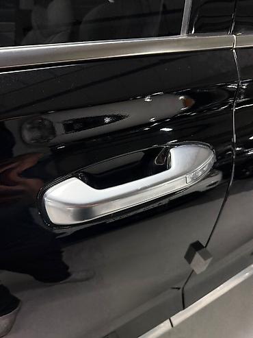 hunda: Hyundai Palisade: 2020 г., 2.2 л, Автомат, Дизель, Внедорожник — 7