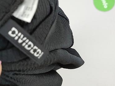 dividede: H&M Divided, Top damski, rozmiar XS — 5