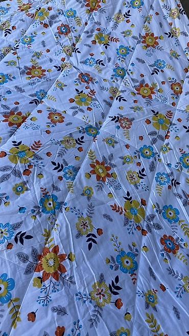 Одеяла и пледы: Девочки, срочно распродаю остатки одеял 🥹💙 Оставила себе несколько — 15
