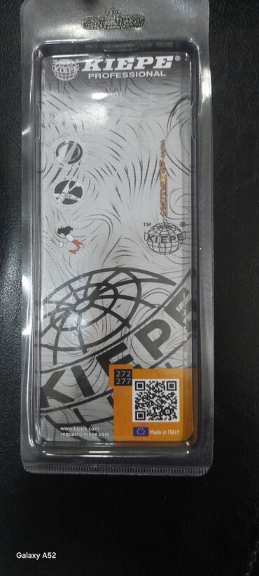 Digər: BİRİNCİ ƏL QİYMƏTİNƏ TOPDAN VƏ PƏRAKƏNDƏ SATIŞ!!!!! QİYMƏT 1 ƏDƏD — 9