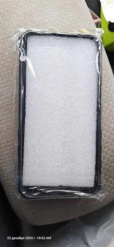 телефон fly fs502 cirrus 1: Samsung Galaxy A54 5G, 128 ГБ, цвет - Черный, Две SIM карты, Сенсорный, Отпечаток пальца — 8