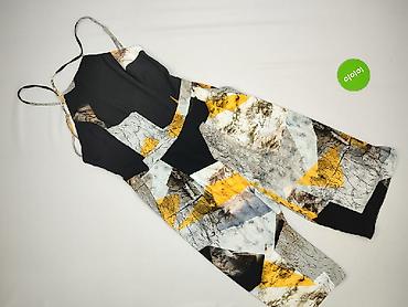 "jasper": River Island, Kombinezon damski, rozmiar M — 2