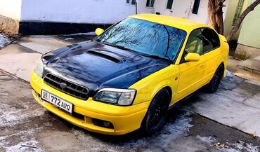 машина матиз автамат: Subaru Legacy: 1999 г., 2 л, Автомат, Бензин, Седан