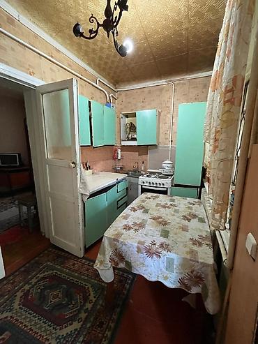 3: СРОЧНО ПРОДАЁТСЯ ДОМ С УЧАСТКОМ! 🔥 📍 Адрес: Старый толчок (ул. Тоголок — 5