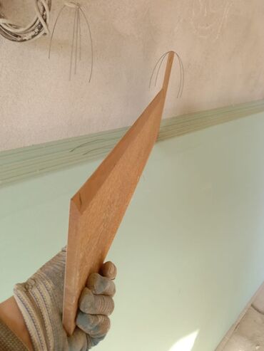 Укладка плитки: Подготовка стен для укладки, Подготовка стен для грунтовки, Резка плитки | Керамогранитая плитка, Мозаичная плитка | Вертикальная укладка, Горизонтальная укладка, Раскладка в разбежку Больше 6 лет опыта at lalafo.kg — 21 Укладка плитки: Подготовка стен для укладки, Подготовка стен для грунтовки, Резка плитки | Керамогранитая плитка, Мозаичная плитка | Вертикальная укладка, Горизонтальная укладка, Раскладка в разбежку Больше 6 лет опыта — 21