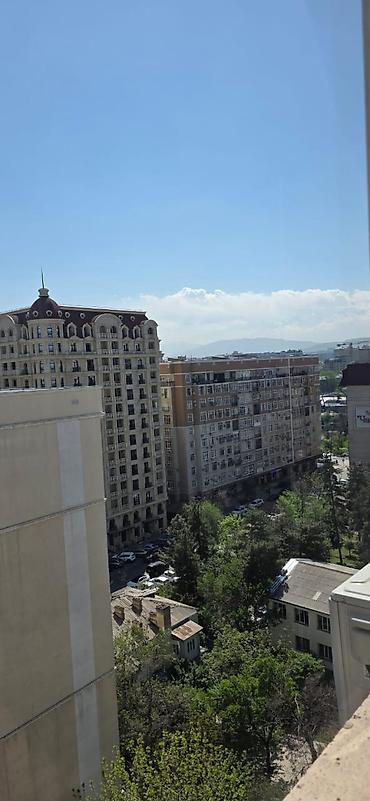Продажа квартир: 2 комнаты, 74 м² — 2