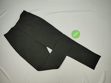 kozaki eksbut: Mohito, Spodnie materiałowe damskie, rozmiar L — 2