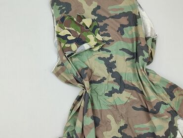 Кофта з каптуром жіноча, One size