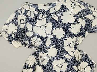 Жінкам: The Collection Debenhams, Жіноча блуза, розмір M
