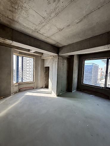 квартира гостиный тип: 4 комнаты, 146 м² — 7