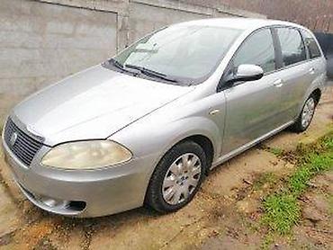 branik: Fiat Croma prednji branik. Fiat Croma prednji branik Originalni — 2