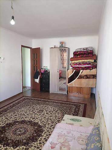 Продажа квартир: 1 комната, 34 м², 2 этаж — 4