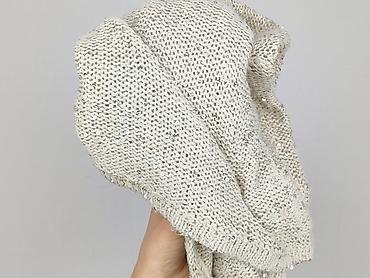 cekinowa: Vero Moda, Sweter damski, rozmiar S — 5