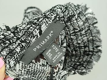 primark shirts: Primark, Bluzka damska, rozmiar XL — 4