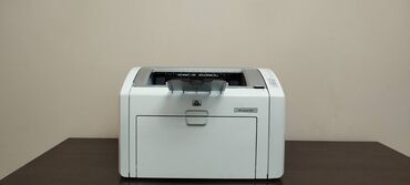 совместимые расходные материалы printpro лазерные картриджи: Продаю лазерный принтер HP LaserJet 1022 состояние хорошее. Внешний