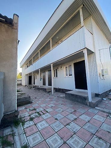 Долгосрочная аренда квартир: 2 комнаты, Собственник, Без подселения, Без мебели — 8