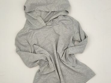 Women's Clothing: Women`s sweatshirt, size S (EU 36)