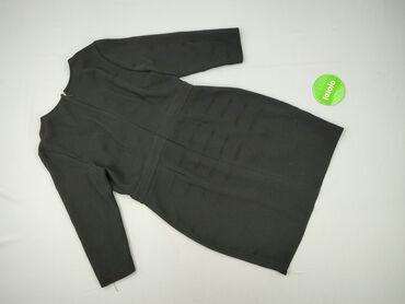 Sukienki: Asos, Sukienka damska, rozmiar M — 6