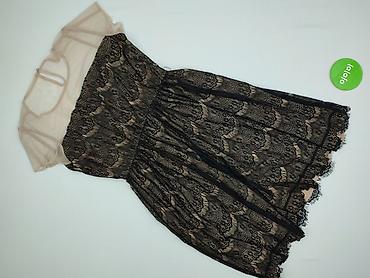 6xl: Sukienka damska, rozmiar 2XL — 3