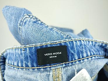 big booty jeans: Vero Moda, Jeansy damskie, rozmiar 2XS — 5