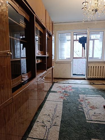 Долгосрочная аренда квартир: 2 комнаты, Без подселения — 11