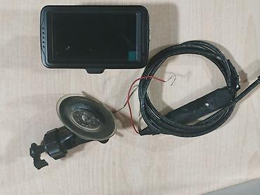 ən ucuz tiktok jeton: Avtomobil üçün Video Reqstratorlatşr Satilir. ( DVR videoqeydiyyatçı — 8