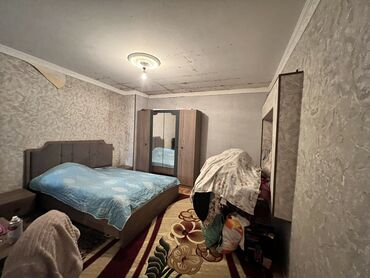 Həyət evləri və villaların satışı: Binəqədi qəs. 4 otaqlı, 80 kv. m, Yeni təmirli — 6