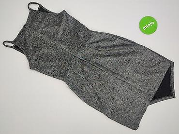 polska: Mohito, Sukienka damska, rozmiar S — 3