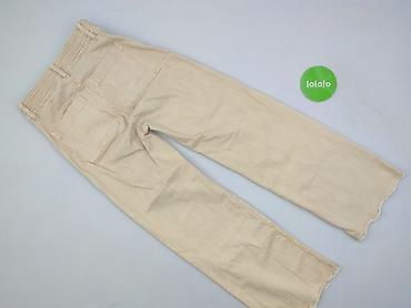 tchibo overall: Denim Co, Jeansy damskie, rozmiar 2XS — 3