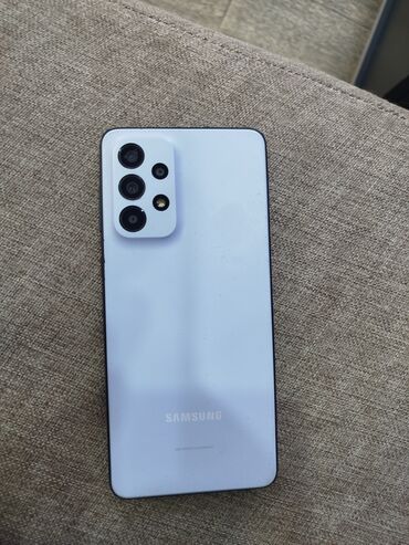 телефоны купить: Samsung Galaxy A33 5G