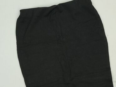 spódnice plisowane w pepitkę: SOHO, Women`s skirt, size S (EU 36)