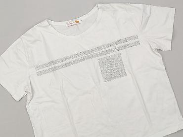 koszulka torcida: T-shirt damski, rozmiar 3XL — 1